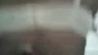 Indian Guy Pays Indonesian Maid for Sex