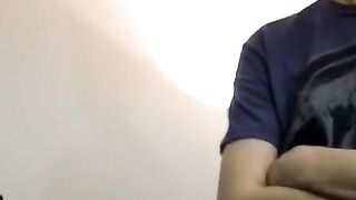 Amateur homos swap interracial oral for thick loads