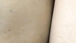 Amateur homos swap interracial oral for thick loads