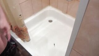 Unshaved vagina prepares a golden cocktail. Dark Haired into tights peeing in glasses Lots of yummy urine and a pleasant murmur of a powerful jet Compilation of private filthy bondage