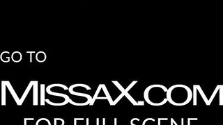MissaX - My Boss' Daughter II Pt. two - Hime Marie