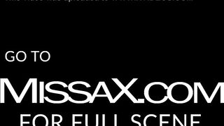 MissaX - My Boss' Daughter II Pt. two - Hime Marie