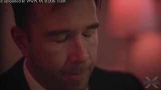 MissaX - My Boss' Daughter II Pt. two - Hime Marie