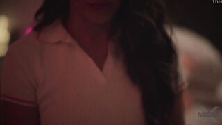 MissaX - My Boss' Daughter II Pt. two - Hime Marie