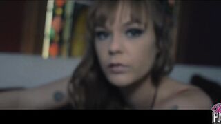 Big Tit milf Kayla Paige And Coed Dyke Sailor Luna Licking Vagina!