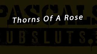 PASCALSSUBSLUTS - Submissive Susy Blue Roughly Plowed By Domina