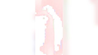 First time doing Anal