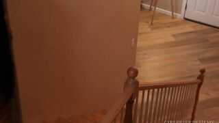 Lesbo Toes Bondage Compilation two - Vanna Bardot, Lena Paul, Alex Coal & More!