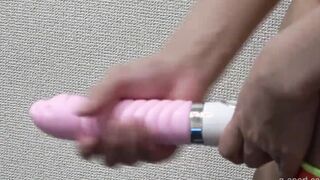 Japanese women with Bubble Ass and Natural breasts