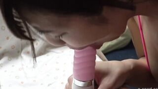 Japanese women with Bubble Ass and Natural breasts