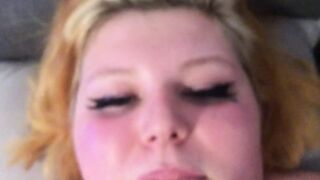 Make her squirt – annysfeetpleas