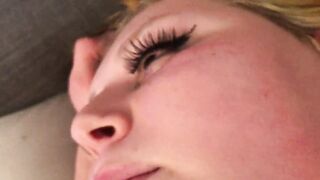 Make her squirt – annysfeetpleas