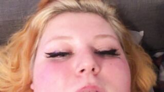 Make her squirt – annysfeetpleas
