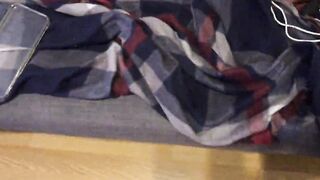Make her squirt – annysfeetpleas
