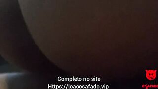 Married sticking the brand new penis into the vehicle - https://joaoosafado.vip