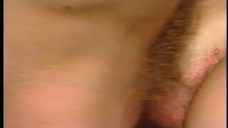 Nachbarin abgefaertigt gebumst und sex toy into den Arsch