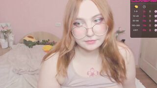 bbw Hot baby