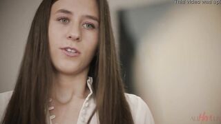AllHerLuv - Burn So Bright Pt. one - Kenna James Kourtney Rae