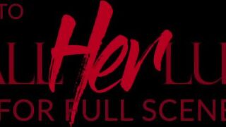 AllHerLuv - Burn So Bright Pt. one - Kenna James Kourtney Rae