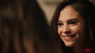 AllHerLuv - Burn So Bright Pt. two - Kenna James Violet Starr April O'neil