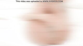 Divaone amateur first anal video