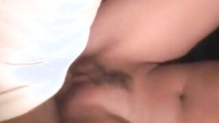 Amateur Tales inside USA!!! - (Lovers #05)
