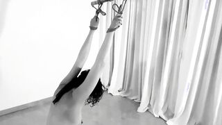 Kinktober Day one: SEX SEX TOYS KINK - Bdsmlovers91