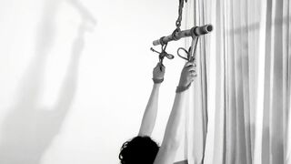 Kinktober Day one: SEX SEX TOYS KINK - Bdsmlovers91