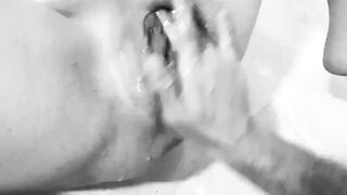 Kinktober Day one: SEX SEX TOYS KINK - Bdsmlovers91
