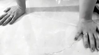 Kinktober Day one: SEX SEX TOYS KINK - Bdsmlovers91