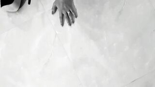Kinktober Day one: SEX SEX TOYS KINK - Bdsmlovers91