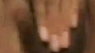 Shy Asian Hooker