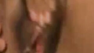 Shy Asian Hooker