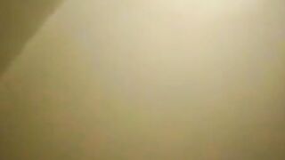 Filipina Amateur Bar Girl Hotel Sex Video