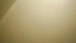 Filipina Amateur Bar Girl Hotel Sex Video