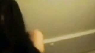 Filipina Amateur Bar Girl Hotel Sex Video