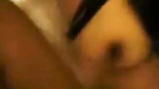 Filipina Amateur Bar Girl Hotel Sex Video