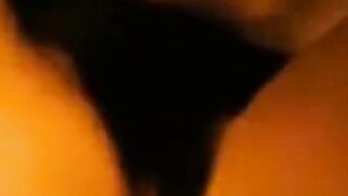 Filipina Amateur Bar Girl Hotel Sex Video