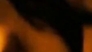 Filipina Amateur Bar Girl Hotel Sex Video