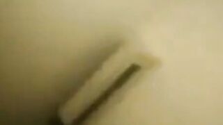 Filipina Amateur Bar Girl Hotel Sex Video