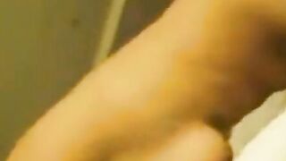 Filipina Amateur Bar Girl Hotel Sex Video