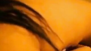 Filipina Amateur Bar Girl Hotel Sex Video