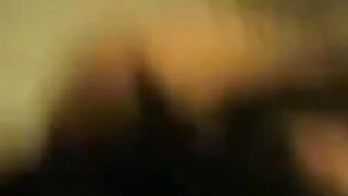 Filipina Amateur Bar Girl Hotel Sex Video
