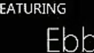 Clothed inside goddess sheer underwear, Ebbi sneaks up to surprise her man Artem Turkov. Artem is instantly lusty, pulling his woman forward to stroke her shaved vagina through her underwear and then to palm and suck her high full melons.Pulling Ebbi's un