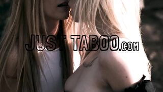 I am need of some pussy instead of dick!