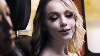 Dont be such a prude because Im sucking off my stepbrother