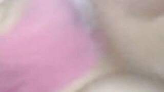 Svenska pars intima avsugning & cowgirl-orgasm