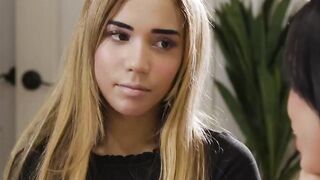 How bout we take a break and go to my room,I'll make you cum