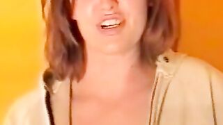 Dansk amatør voksenvideo
