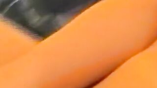 Dansk amatør voksenvideo
